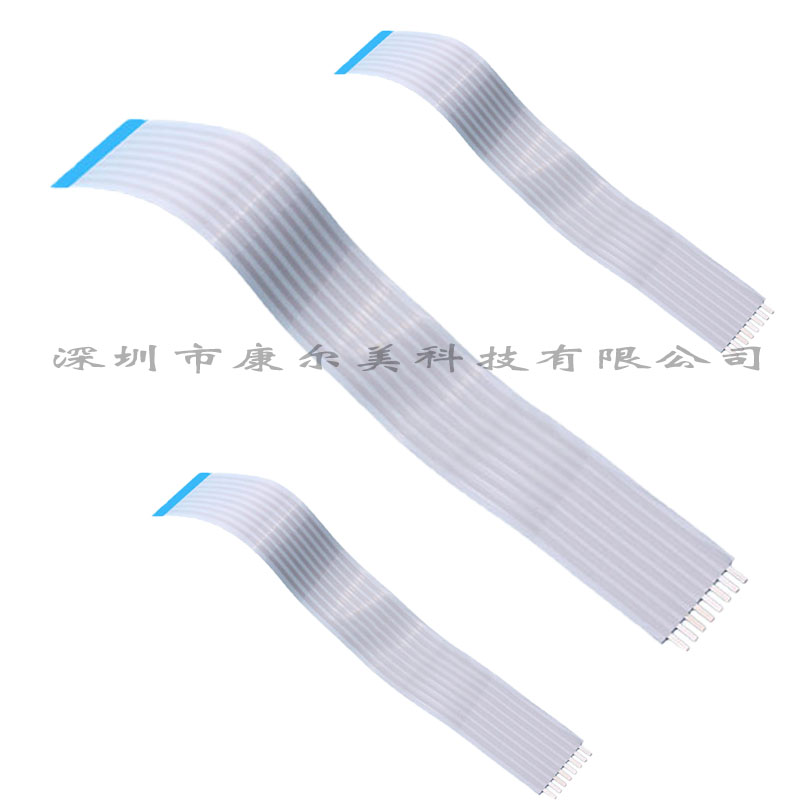 應(yīng)用打印機(jī)柔性軟排線(xiàn)